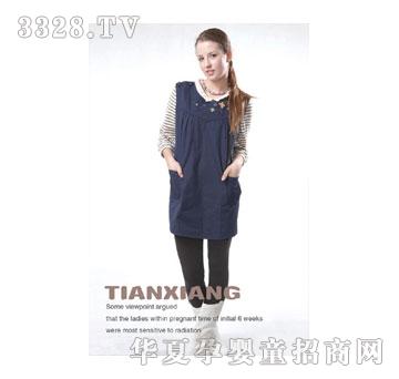 ����������ļ����������ײ���ɫ