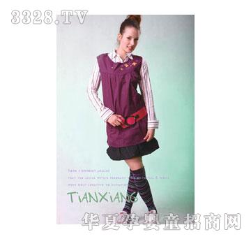 ����������ļ������������Ϻ�ɫ