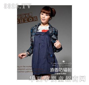 �����������������˱�������ɫ