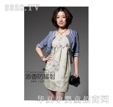 ����������и���ֻ������ȹ