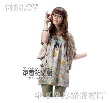 ����������и��Ŀ�����