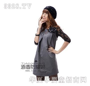 ������������������������