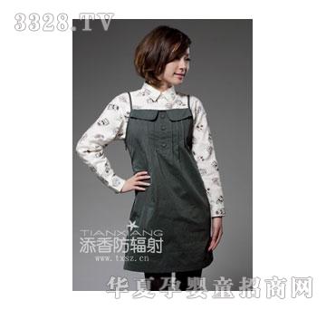 ���������С�������ȹī��ɫ