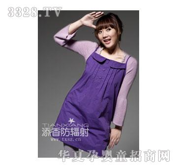 ���������С�������ȹ��ɫ