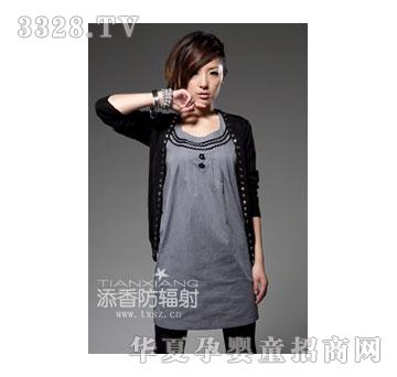 ���������ѹ�����޴�ȹ���ɫ