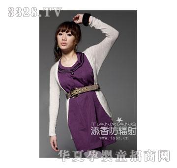 ���������ѹ�����޴�ȹ��ɫ