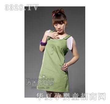 ���������ǰ������Ŧ������ȹ����ɫ