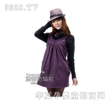 ��������伦����ʽ����ȹ��ɫ