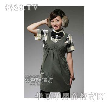 ��������伦����ʽ����ȹ��ɫ