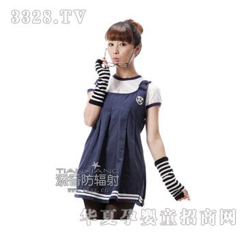 ���������ѧ��ʽ����ȹ