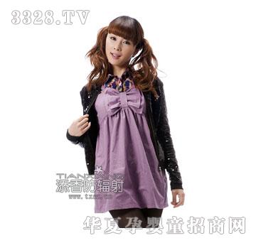 ������������������ȹ