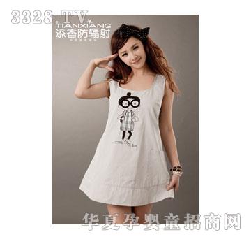 ������������䱦��װ