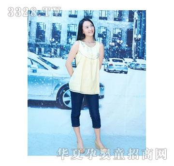 ��ܰ����ϵ��������ά����������YM-3071