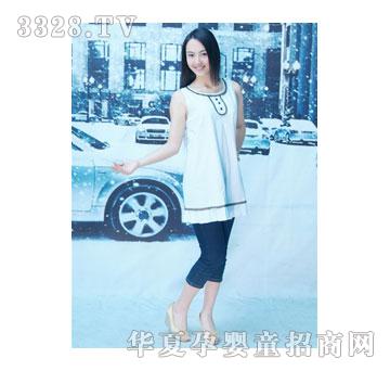 ��ܰ����ϵ��������ά����������YM-3031