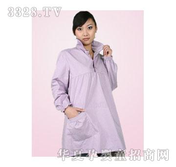 ��ܰ�������װ�и�װ�������YS-26601