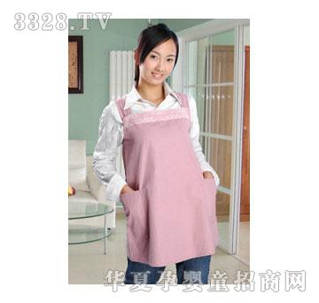 ��ܰ�ۺ���˿�߱�����YB-21202