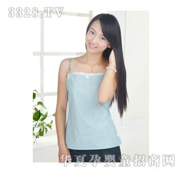 ��ܰ����С�������������������BX-21201