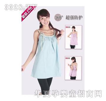 ��ܰ�¿�ʱ���и����������YD-20211����