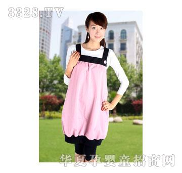 ��ܰ�¿�����䱳��YB-21231��ɫ