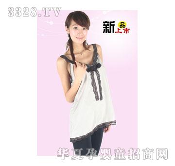 ��ܰ�¿�ʱ������ά��ǿ��������YB-31216