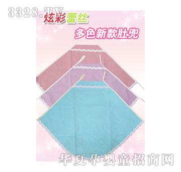 ��ܰ�¿��Ų���˿������Ƕ�DD-2111