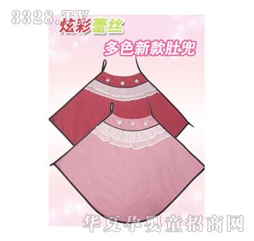 ��ܰ��������¿�ʱ�з�����Ƕ�DD-2115