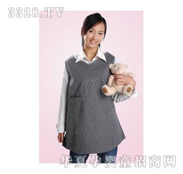 ��ܰ������ˮ���и�����YM-28401