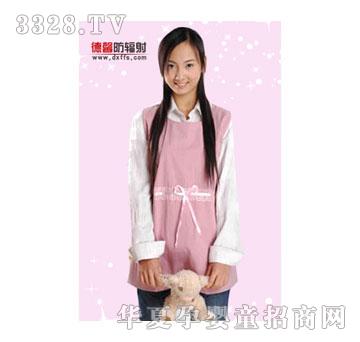 ��ܰ��˿����˿�����и�ȹ���������YM-20207