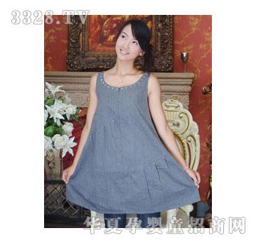 ��ܰ�����ˮ��������и�ȹ��YM-20801