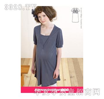 ״֪ϢиװŻҿɲ飨װ