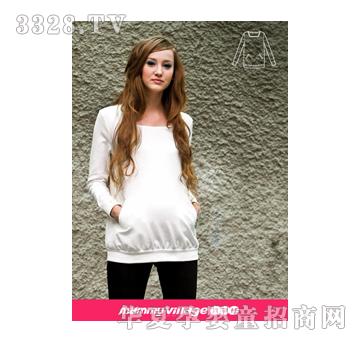 ״˶ʱи¶ѩףﶬ