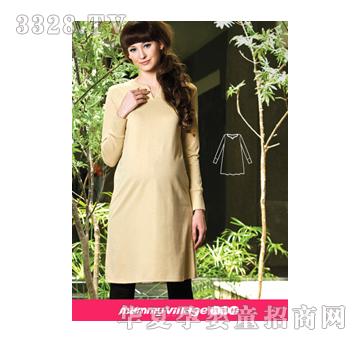 ״㳤иװ¿䣨ﶬ