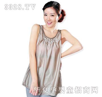 ��֮����������������ڵ�