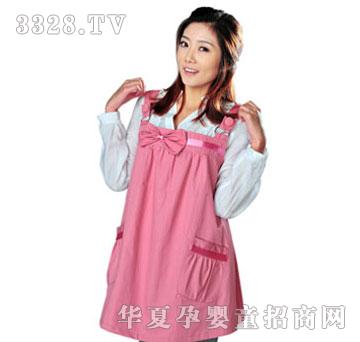 ��֮��˿�������������и����ۺ�ɫ