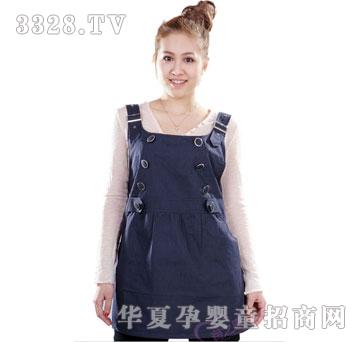 ��֮��˫�߿۷������и���