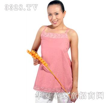 ��֮��������ʱ�е���