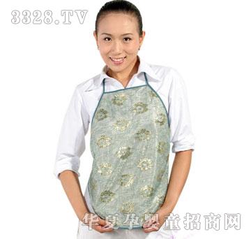 ��֮������άɴ��������Ƕ����ۺ죩