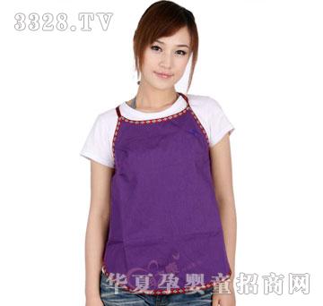 ��֮��������Ƕ�����ɫ��