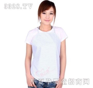 ��֮����������ӶǶ�