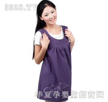 ��֮������������άԲ���ڴ�