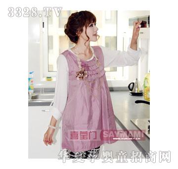 ϲӨ���¿������Ч���η������SM16999