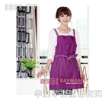 ϲӨ���¿������Ч���η��������ɫSM-16334