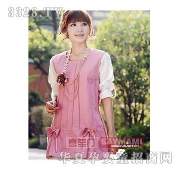 ϲӨ�Ÿ�Ч���η�������ۺ�ɫSM16008