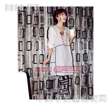 ϲӨ�ŷ����������ɫ