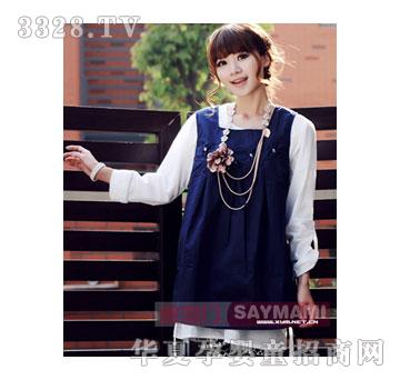 ϲӨ�ŷ����������ɫ