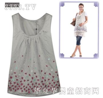 ʮ������4552114����ά��߿ɵ��ڷ���������