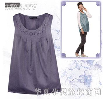 ʮ��������Ʒ4551108����ά���������� ��ɫ