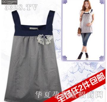 ʮ������4552113����ά�����ӷ���������