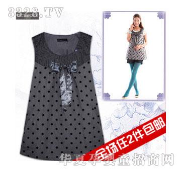 ʮ������4551332����˿��߿ɵ�������