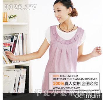 ʮ�������и�װ����ά4550315